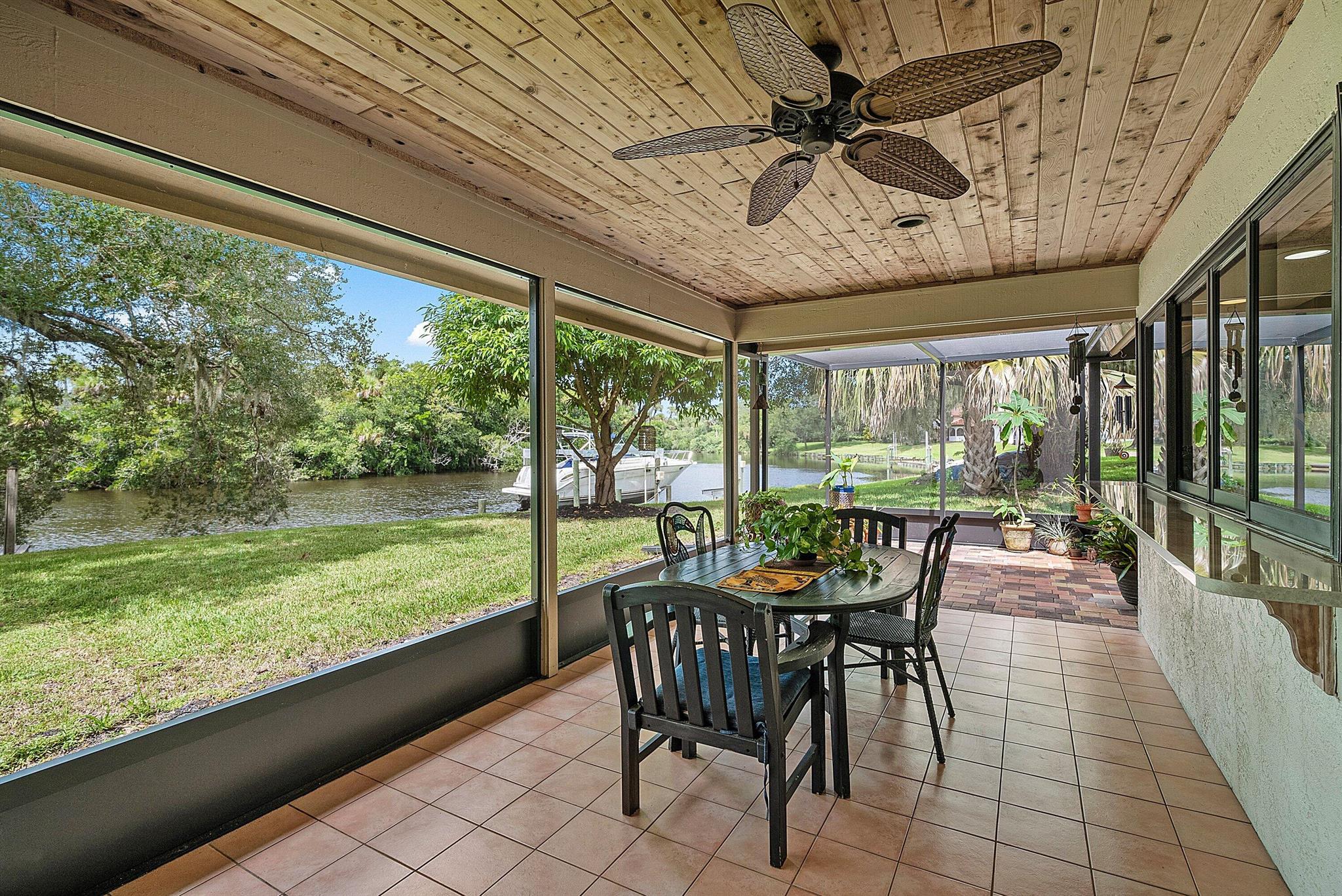 Rivers Edge - Residential
