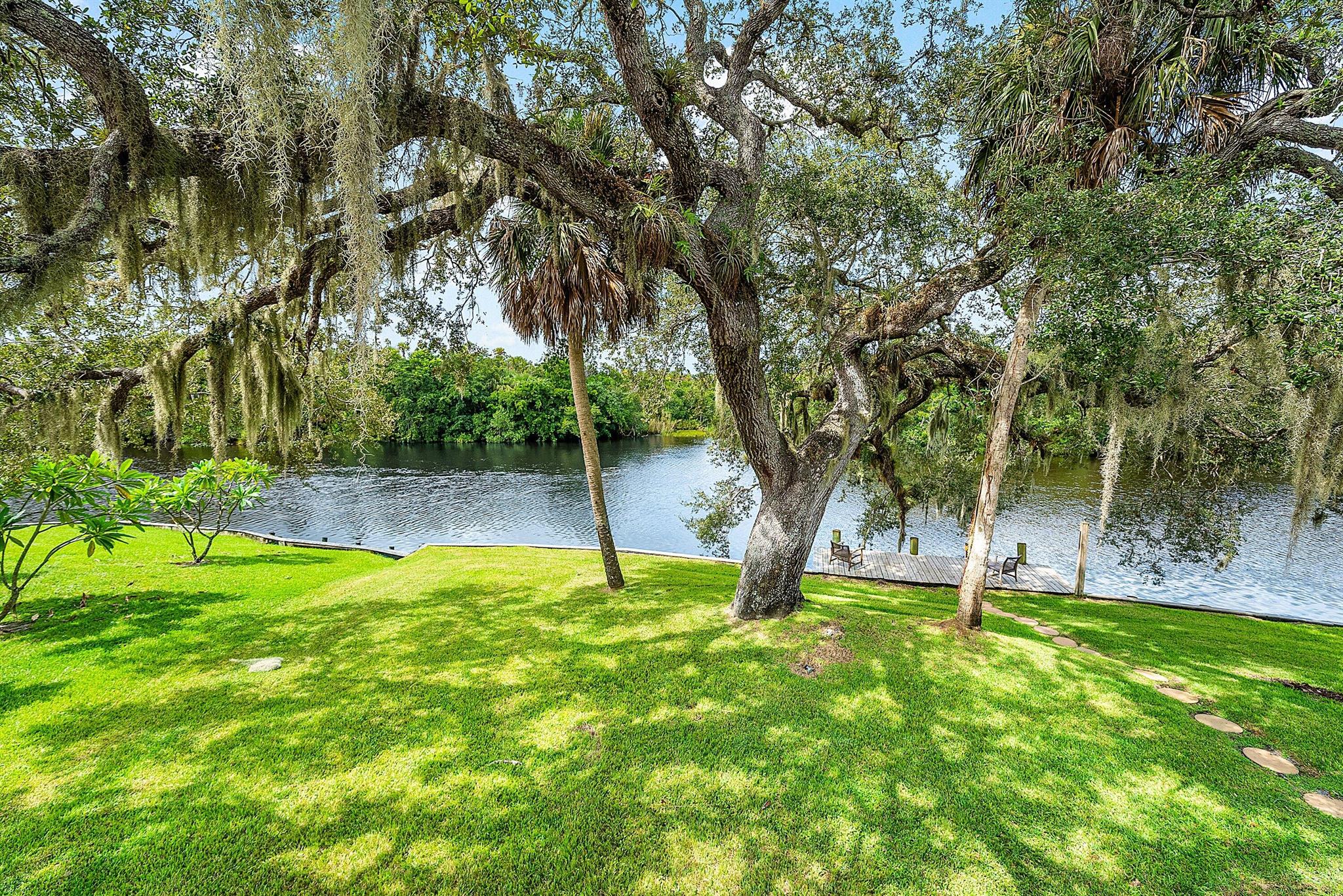 Rivers Edge - Residential