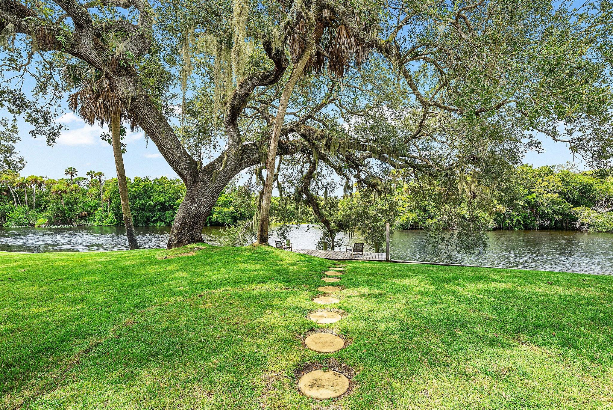 Rivers Edge - Residential