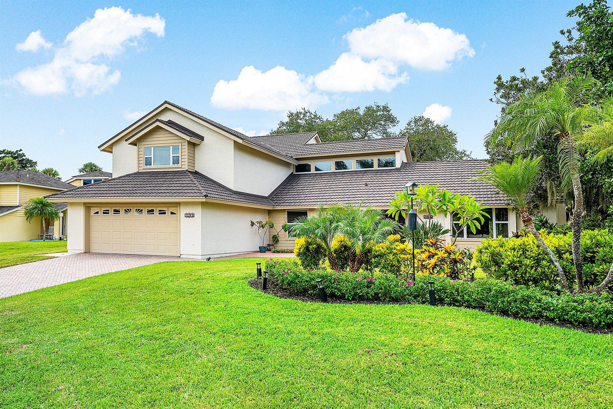 Rivers Edge - Residential