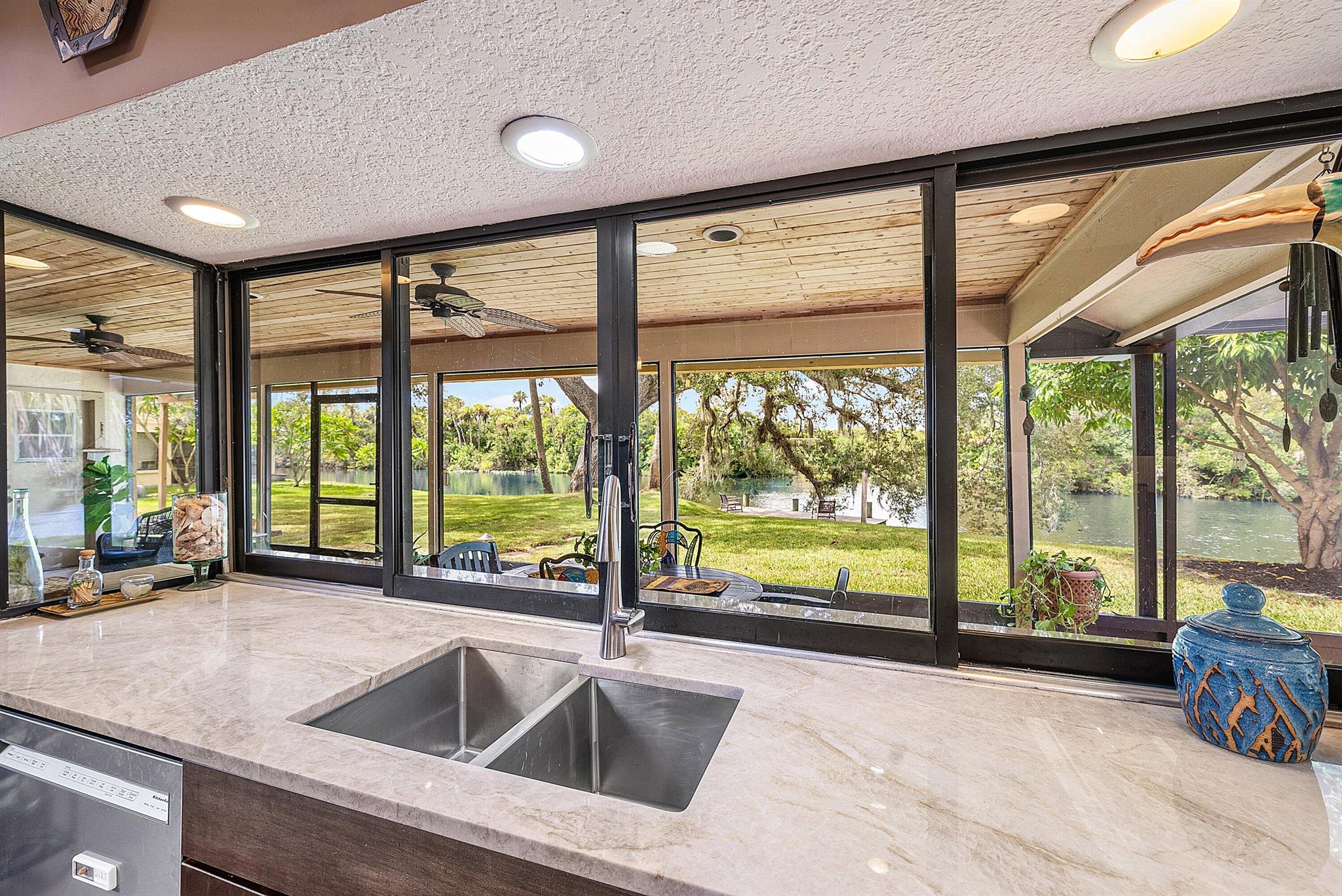 Rivers Edge - Residential