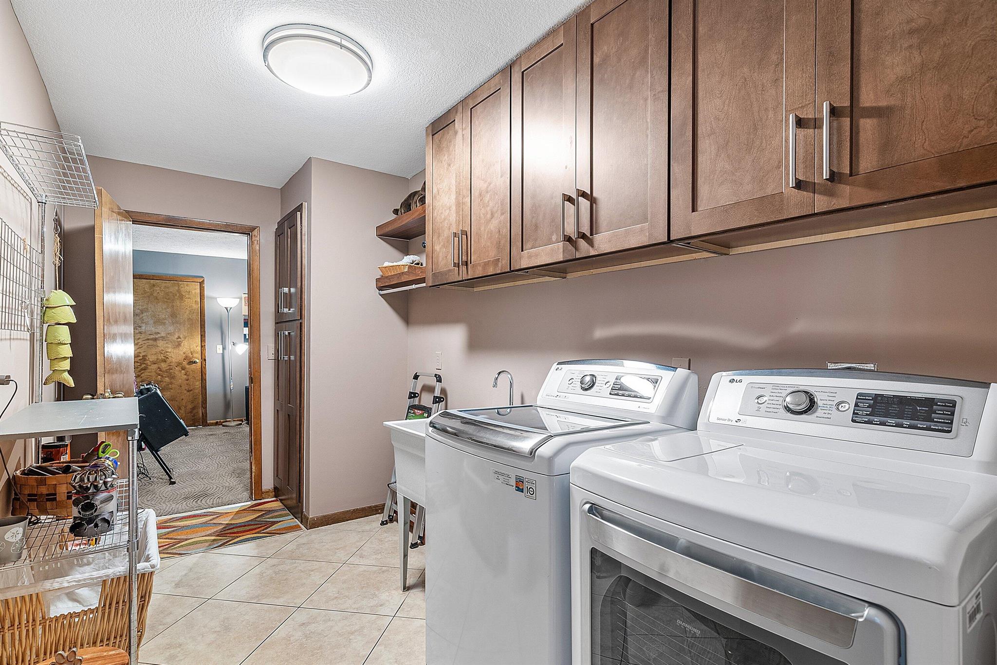 Rivers Edge - Residential