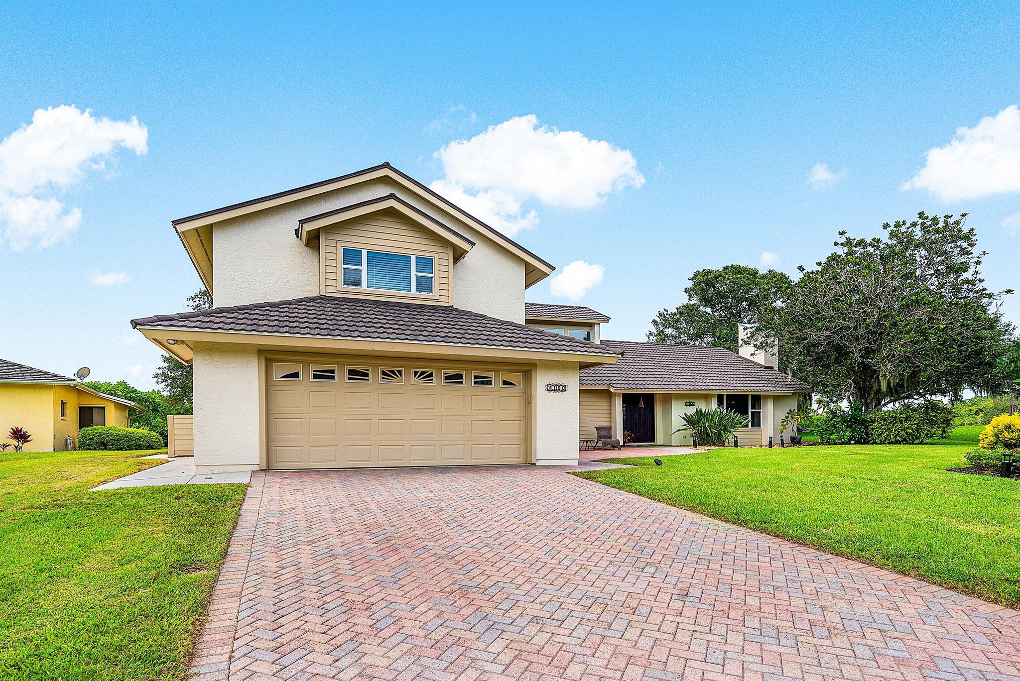 Rivers Edge - Residential