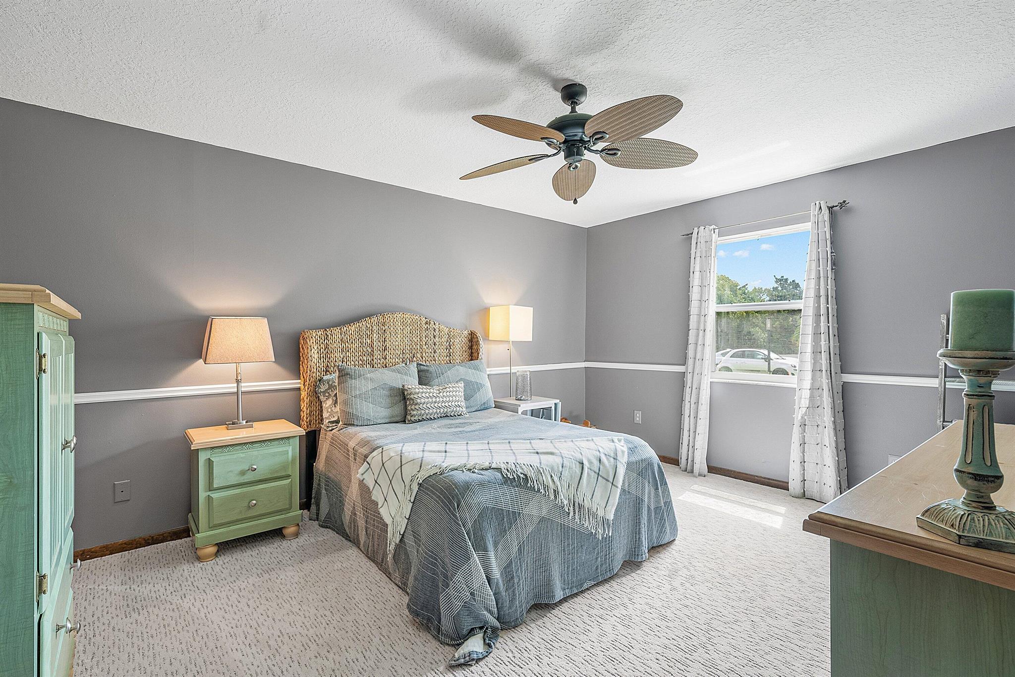 Rivers Edge - Residential