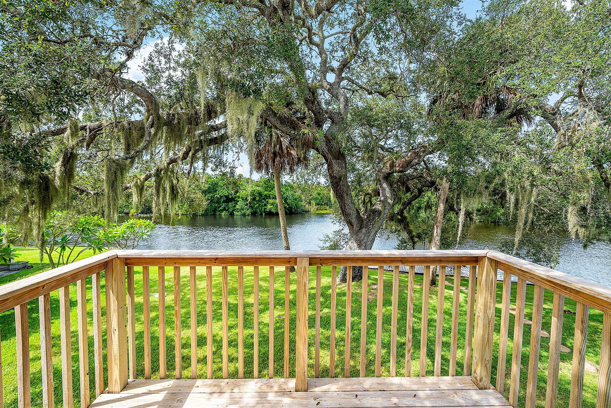 Rivers Edge - Residential