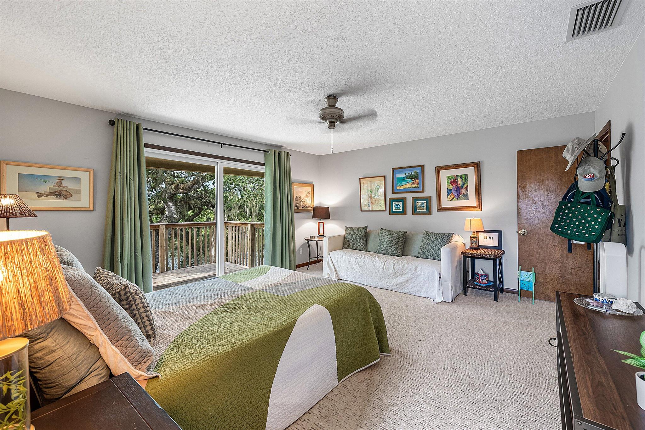 Rivers Edge - Residential