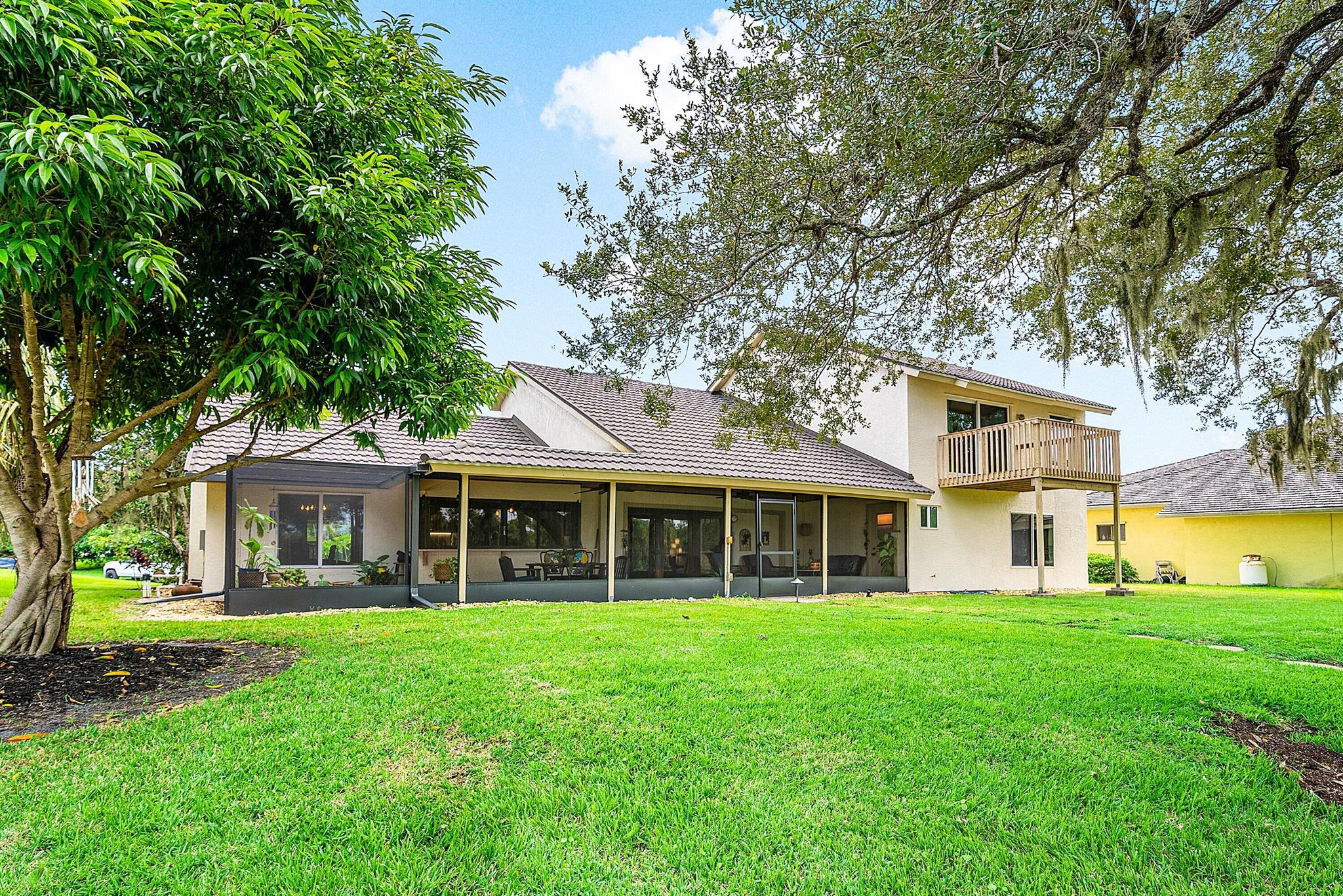Rivers Edge - Residential