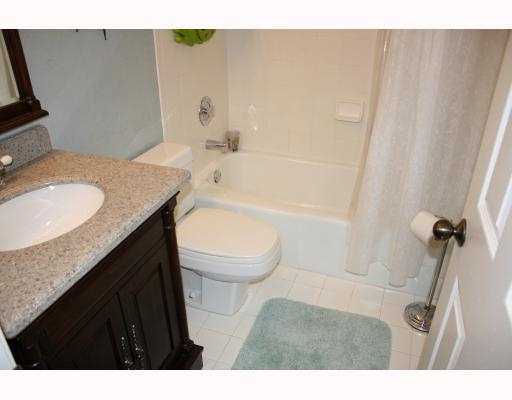 Lakeshore North - Residential Lease