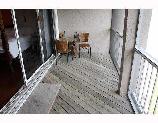 Lakeshore North - Residential Lease