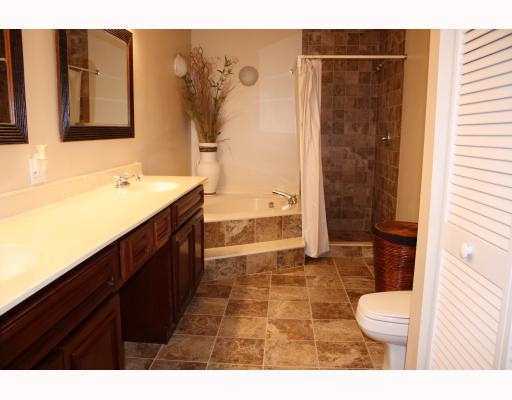 Lakeshore North - Residential Lease