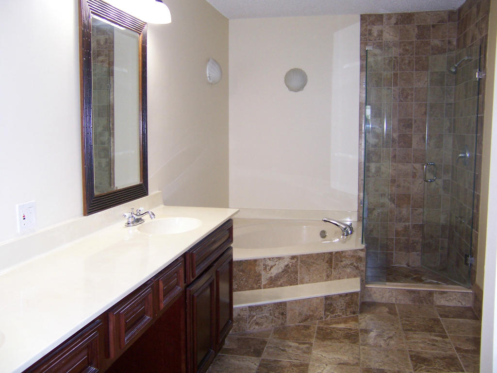 Lakeshore North - Residential Lease