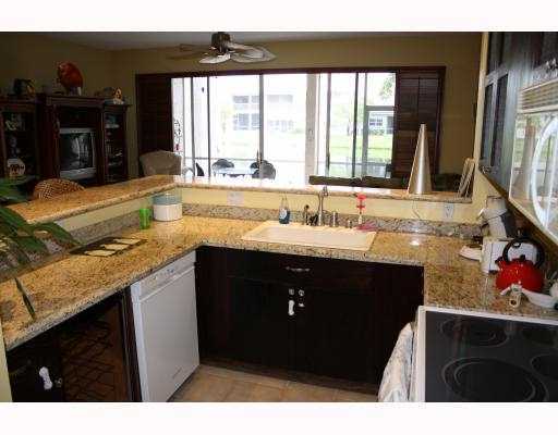 Lakeshore North - Residential Lease