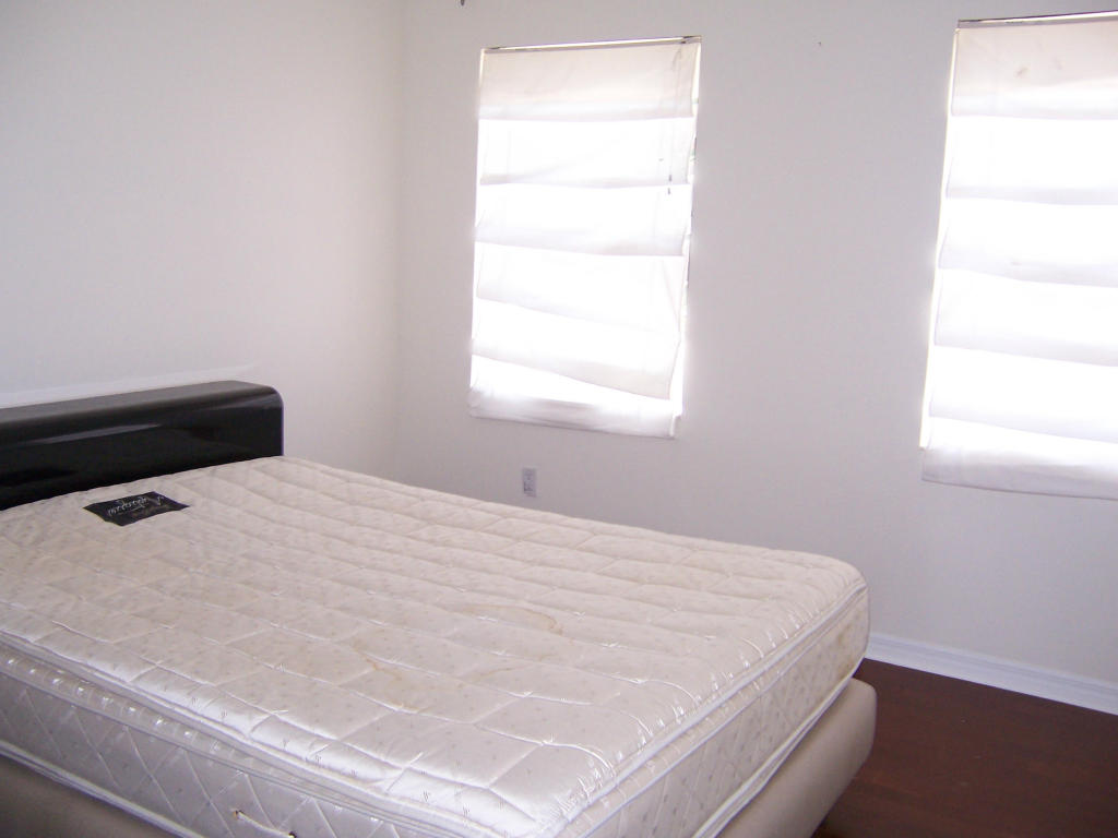 Lakeshore North - Residential Lease