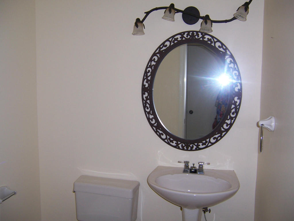 Lakeshore North - Residential Lease