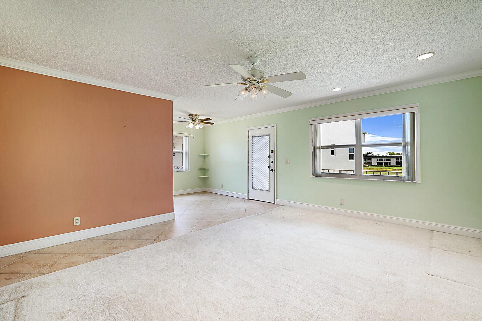 KINGS POINT NORMANDY CONDOS - Residential