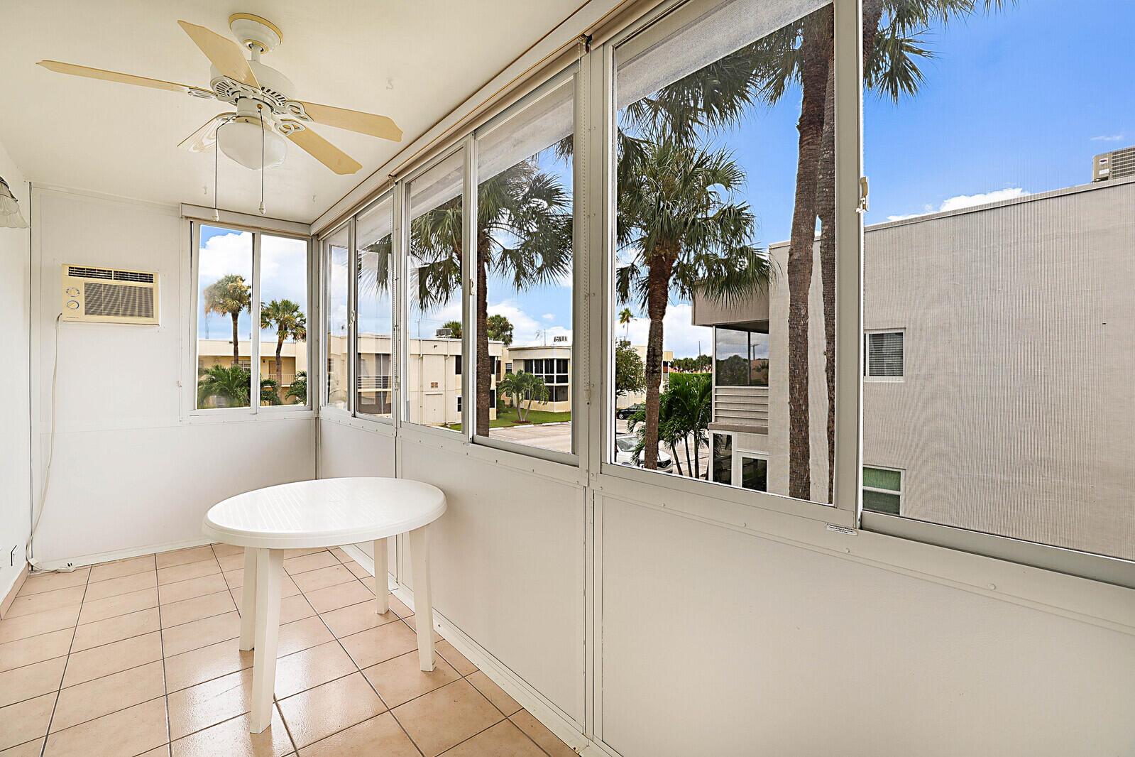 KINGS POINT NORMANDY CONDOS - Residential