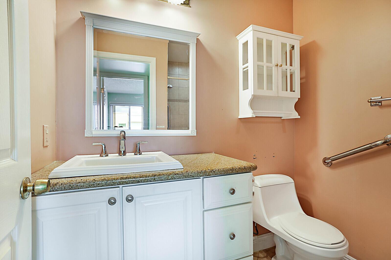 KINGS POINT NORMANDY CONDOS - Residential