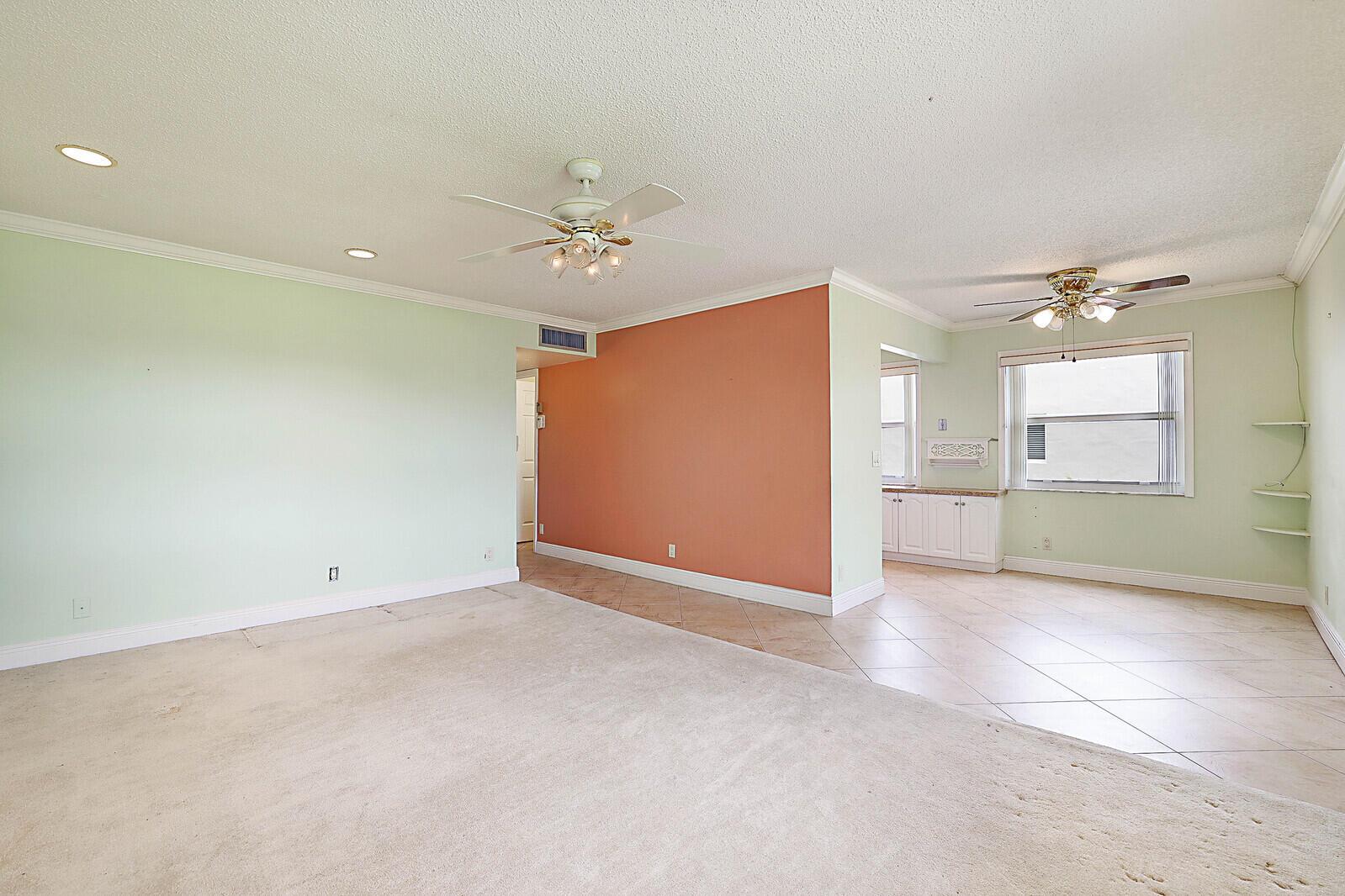 KINGS POINT NORMANDY CONDOS - Residential