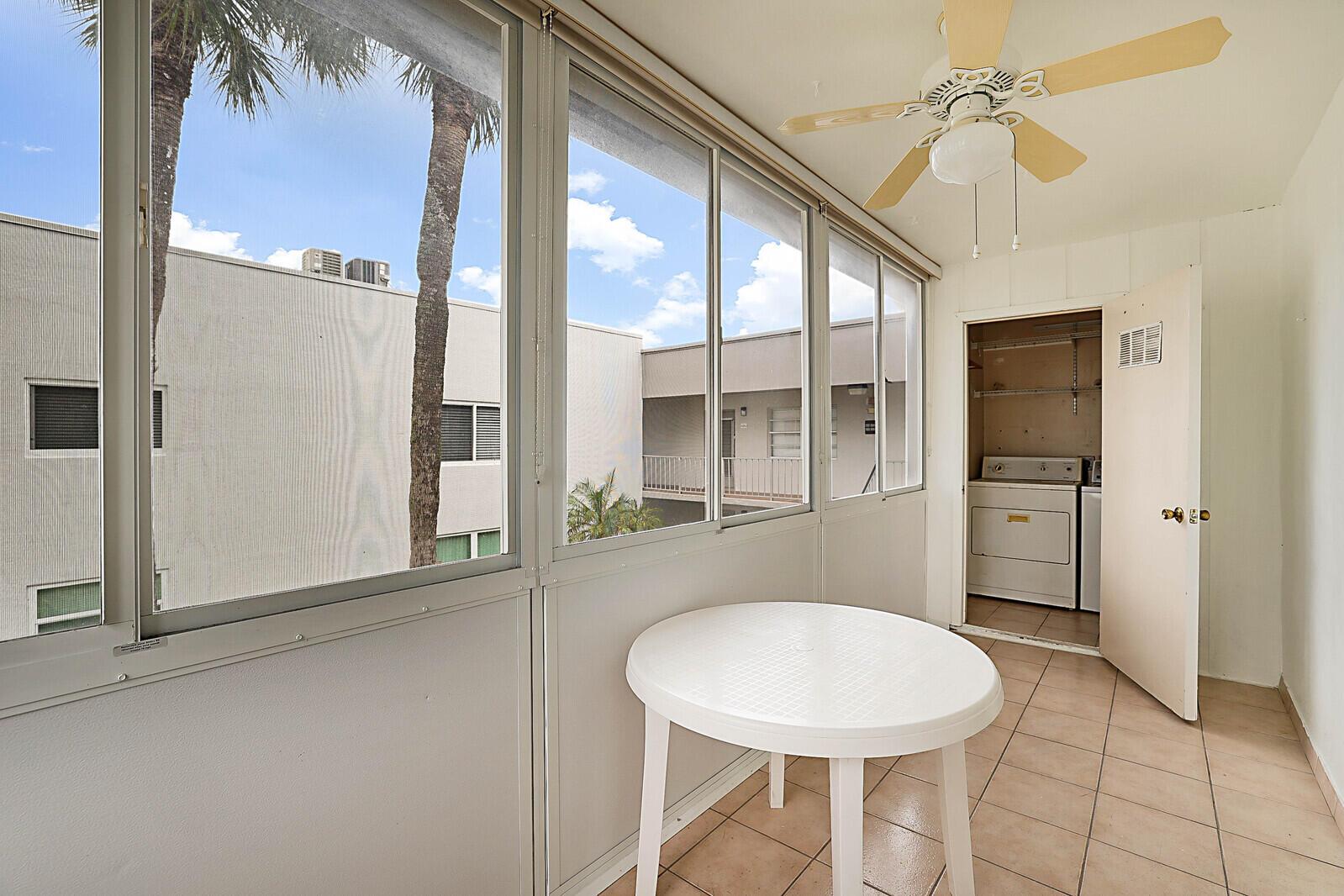 KINGS POINT NORMANDY CONDOS - Residential