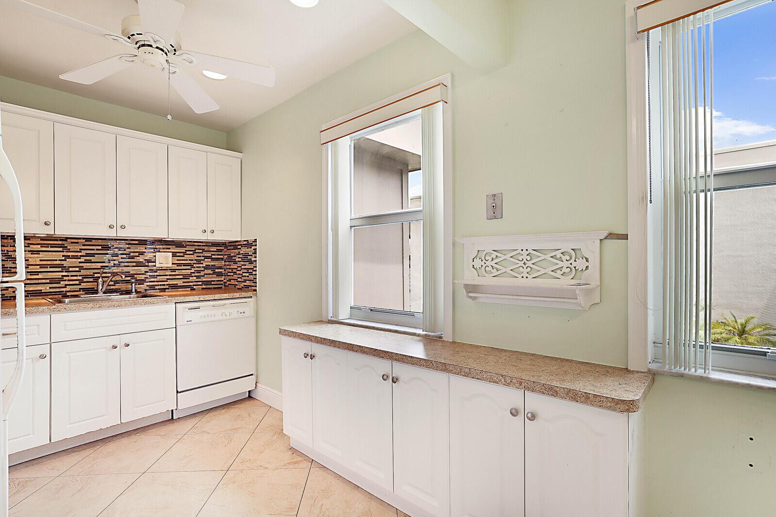 KINGS POINT NORMANDY CONDOS - Residential