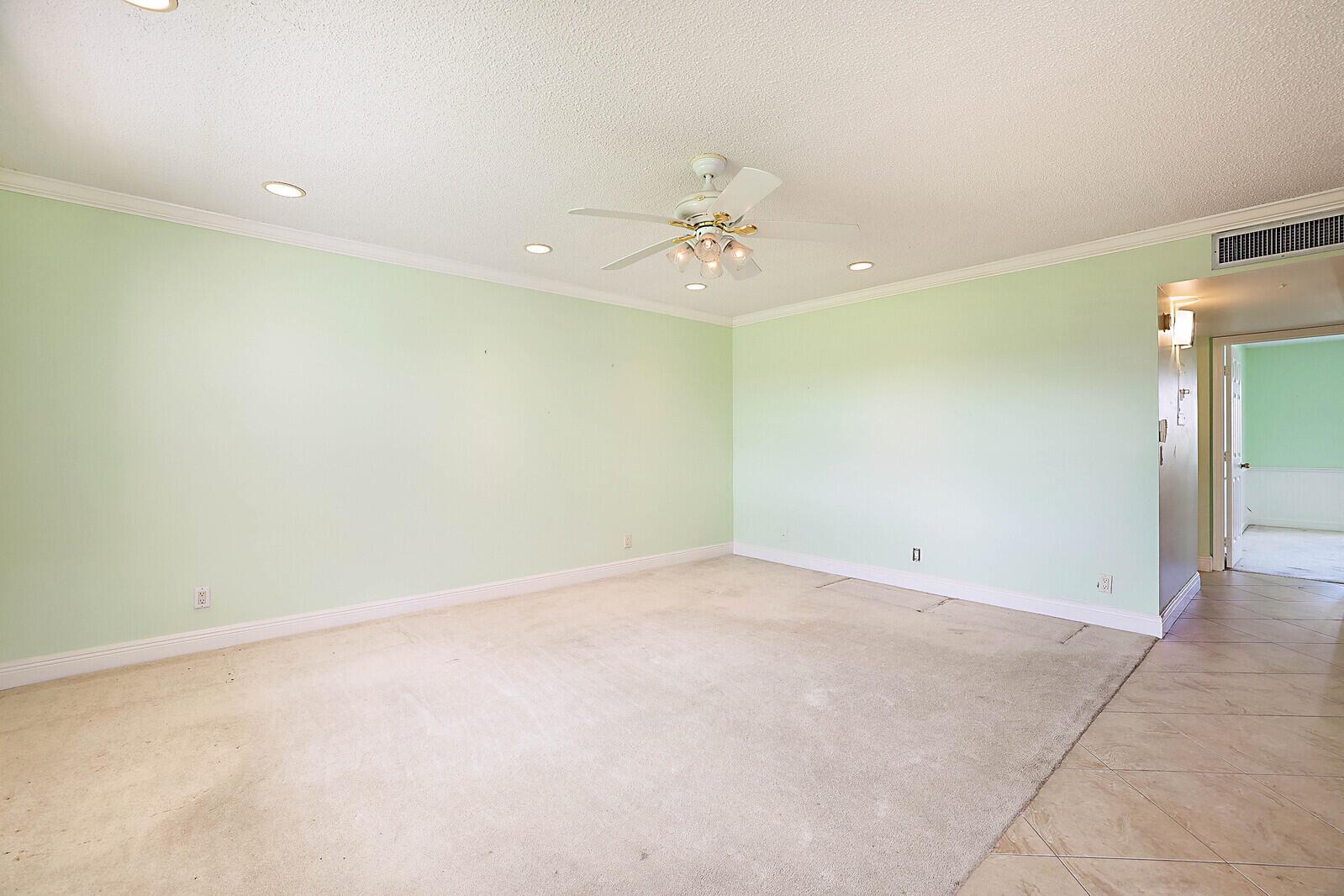 KINGS POINT NORMANDY CONDOS - Residential