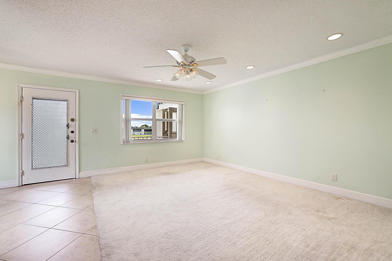 KINGS POINT NORMANDY CONDOS - Residential