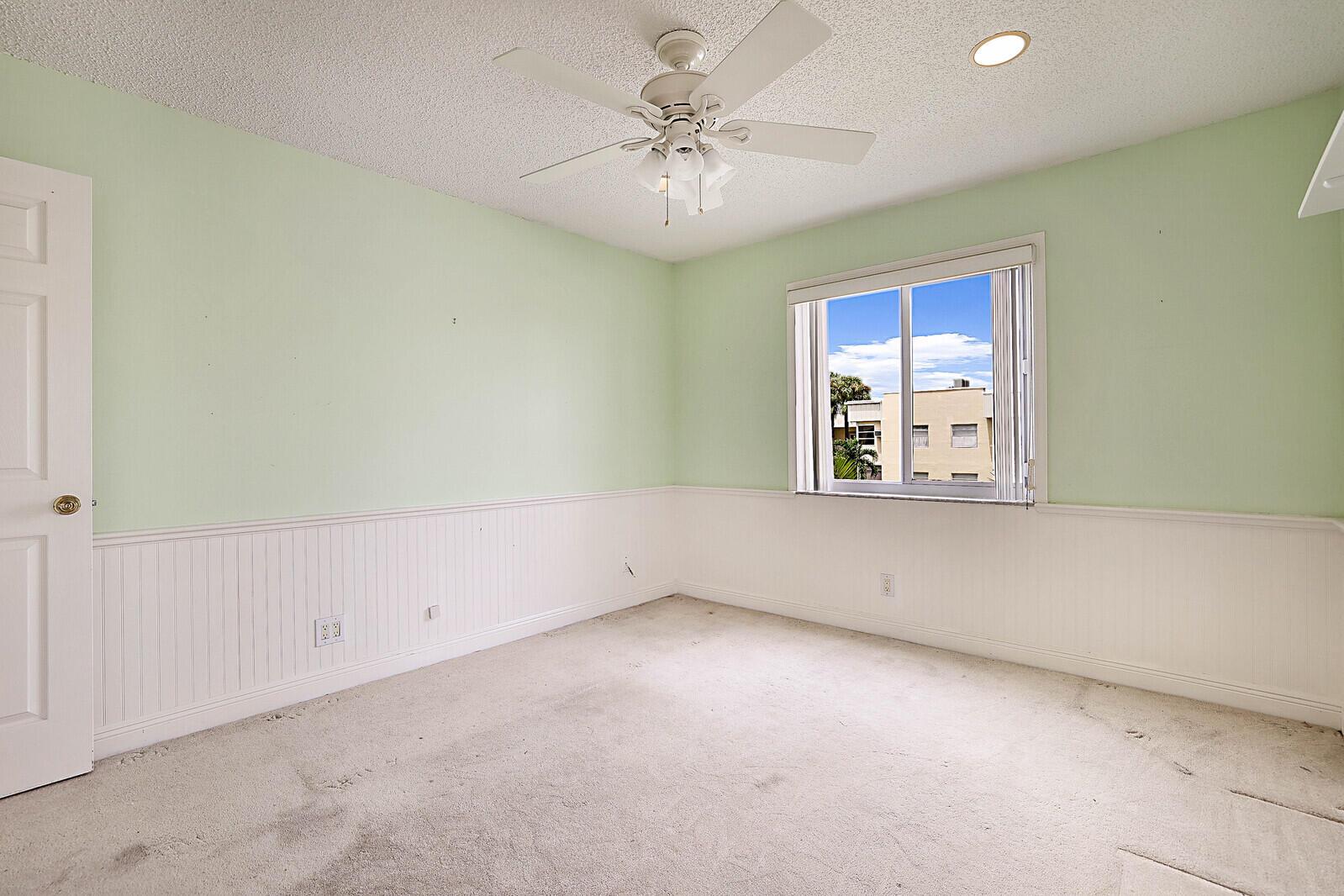 KINGS POINT NORMANDY CONDOS - Residential