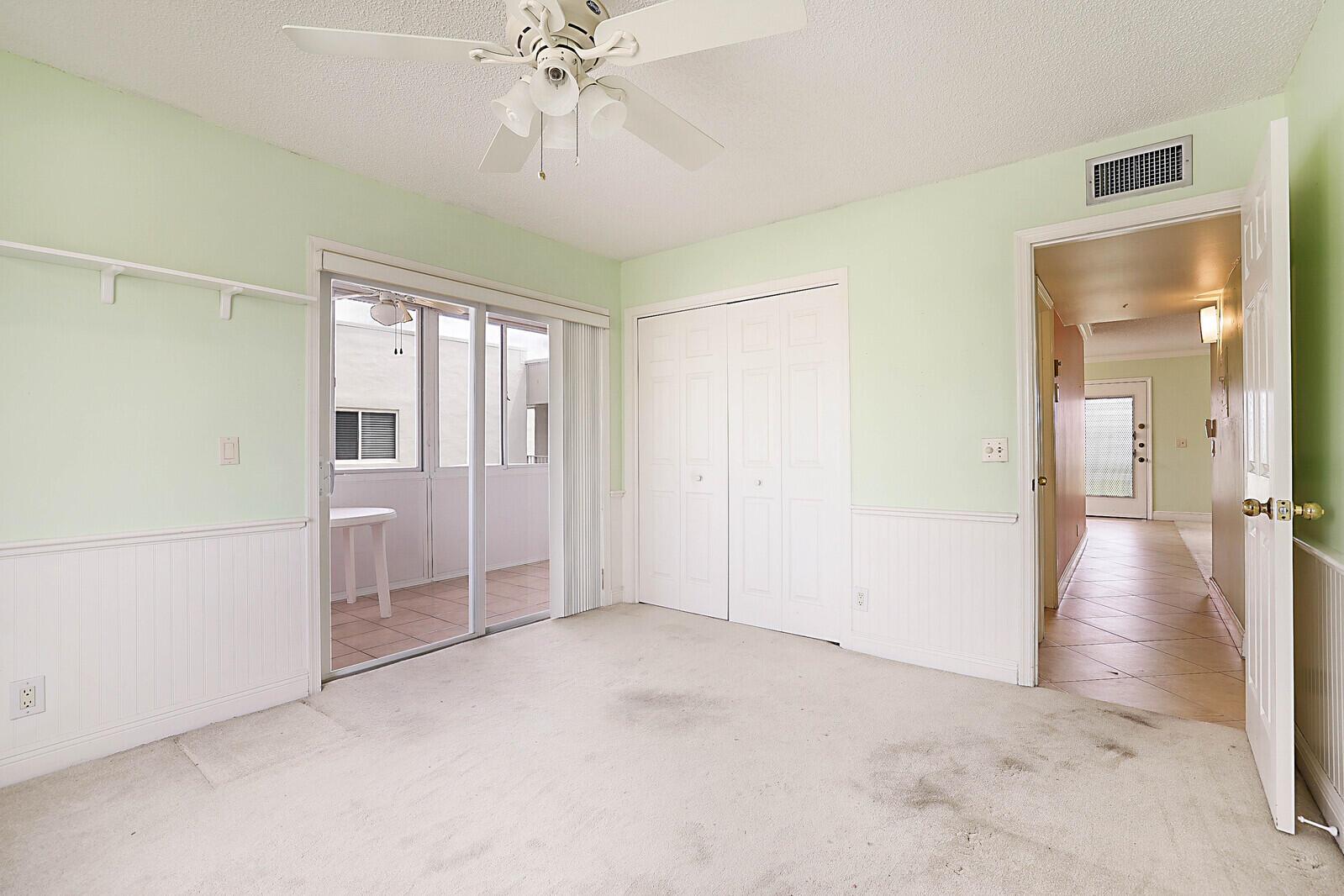 KINGS POINT NORMANDY CONDOS - Residential