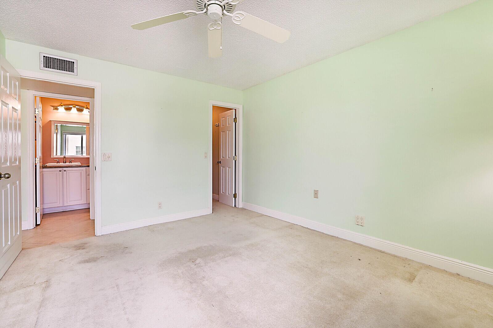 KINGS POINT NORMANDY CONDOS - Residential