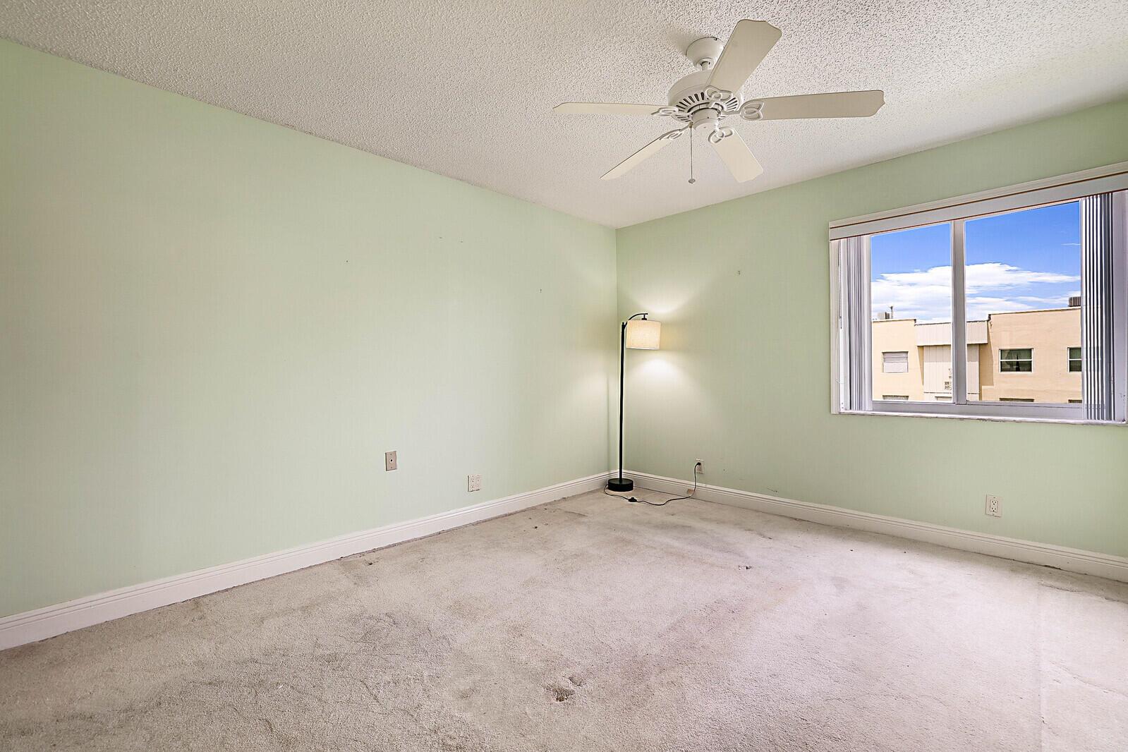 KINGS POINT NORMANDY CONDOS - Residential