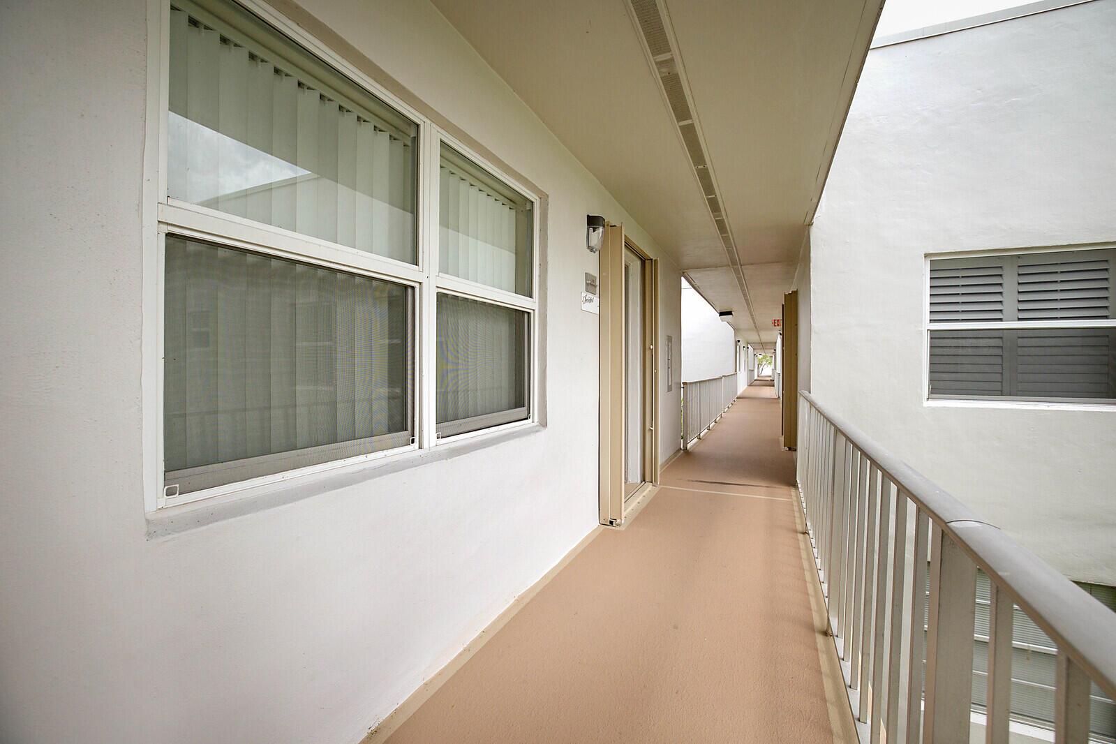 KINGS POINT NORMANDY CONDOS - Residential