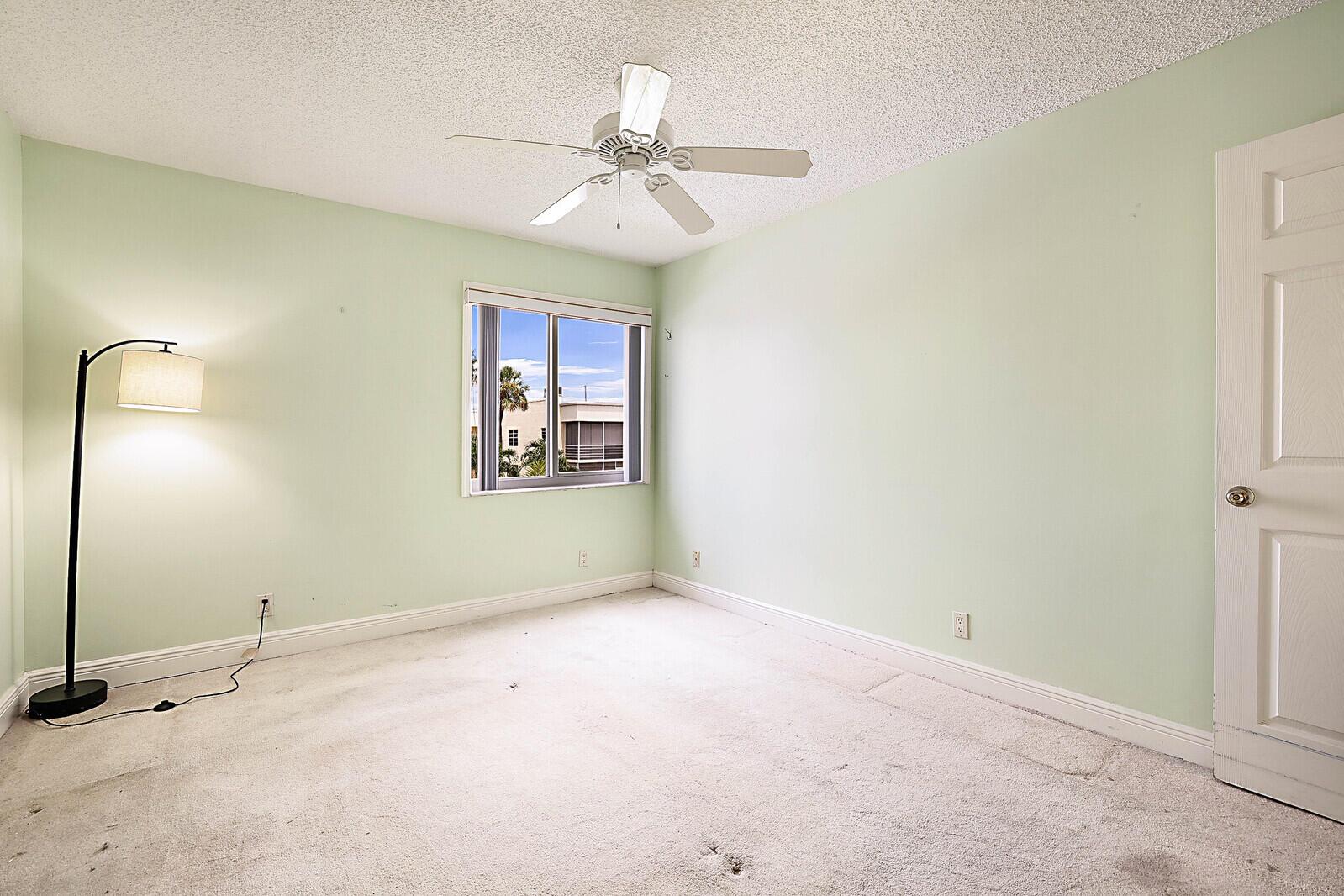 KINGS POINT NORMANDY CONDOS - Residential