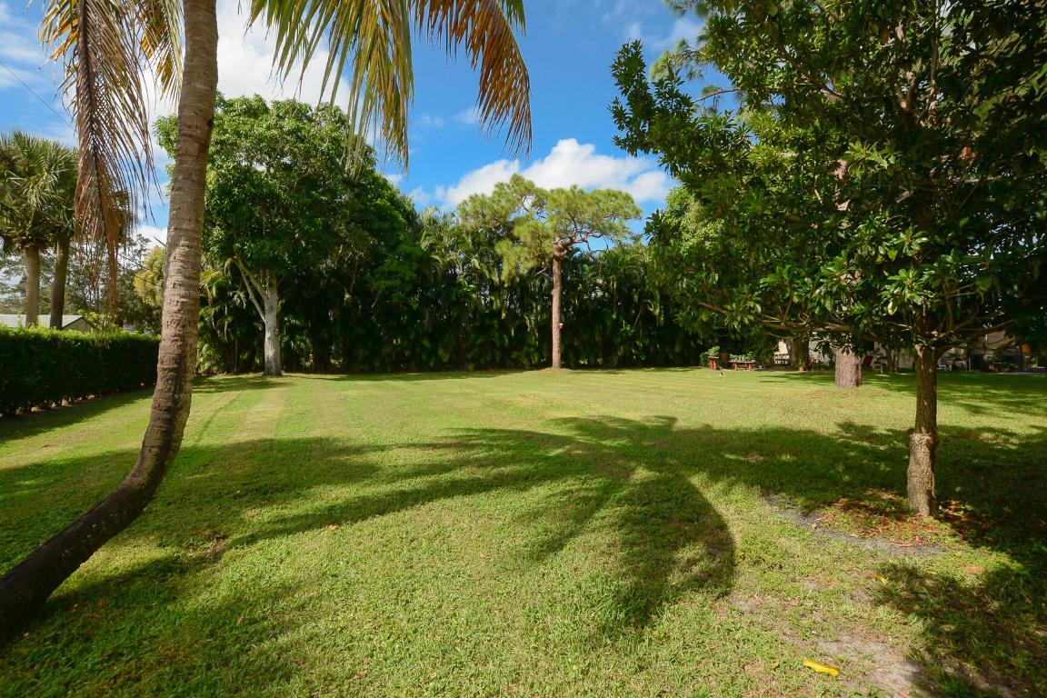 SOUTH PORT ST LUCIE UNIT 8 - Residential