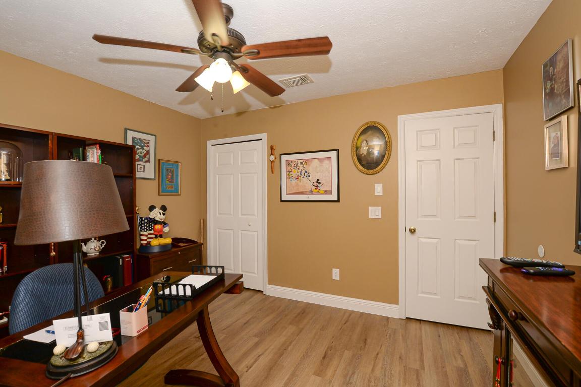 SOUTH PORT ST LUCIE UNIT 8 - Residential