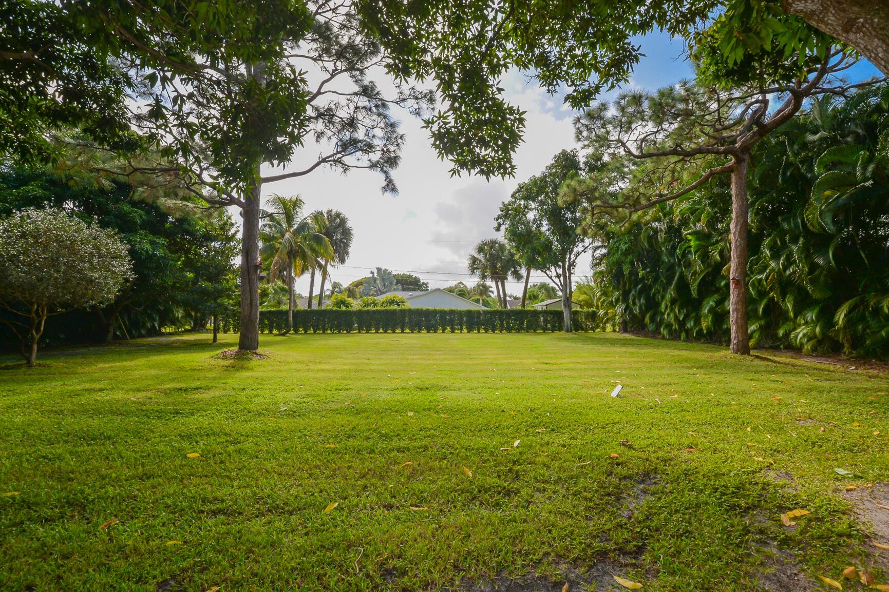 SOUTH PORT ST LUCIE UNIT - Residential