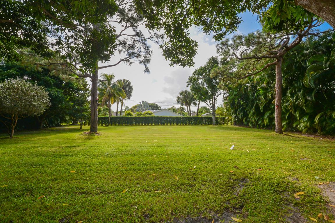 SOUTH PORT ST LUCIE UNIT 8 - Residential