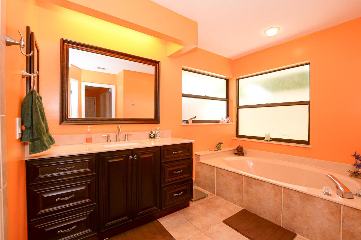 SOUTH PORT ST LUCIE UNIT 8 - Residential