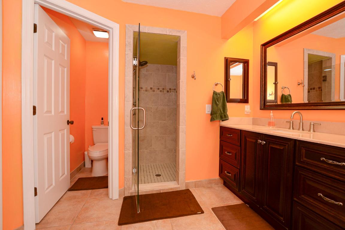 SOUTH PORT ST LUCIE UNIT 8 - Residential