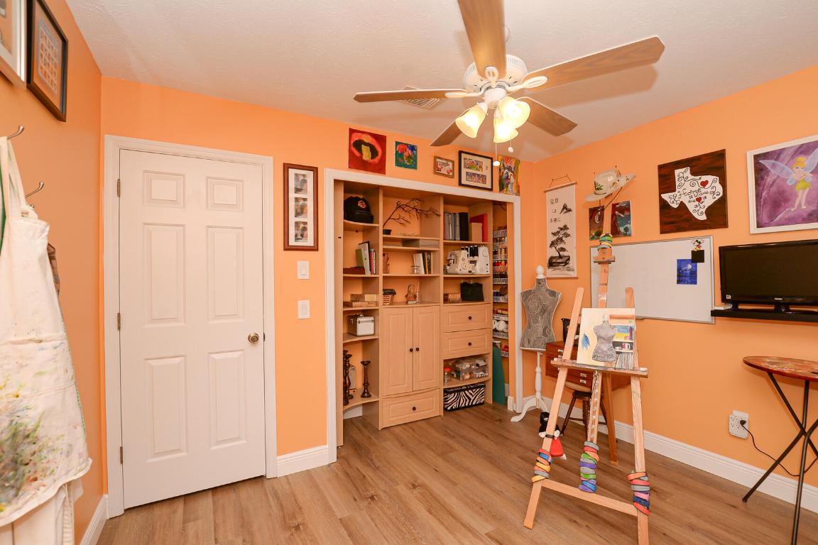 SOUTH PORT ST LUCIE UNIT 8 - Residential