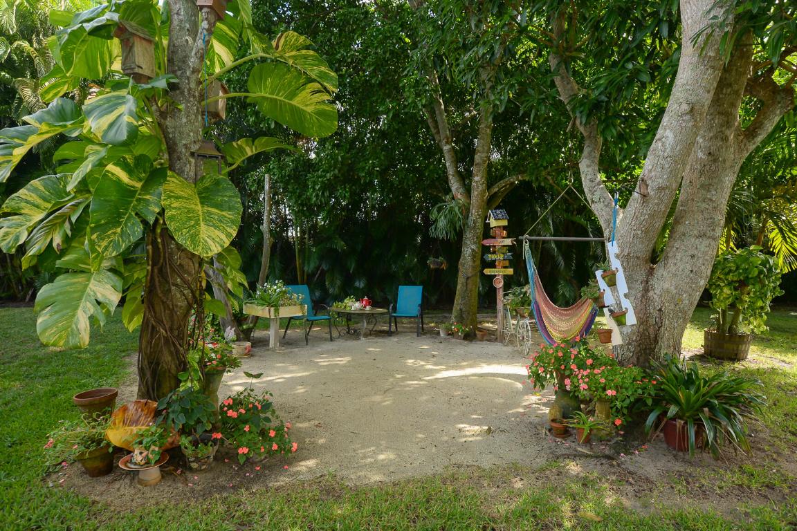 SOUTH PORT ST LUCIE UNIT 8 - Residential