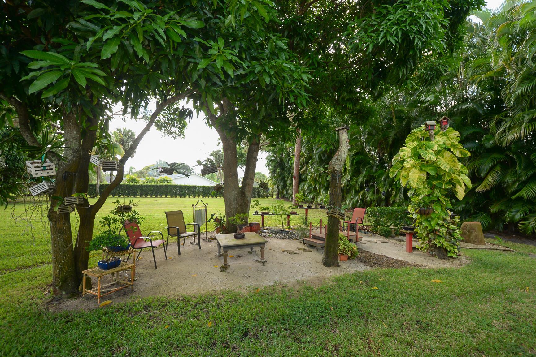 SOUTH PORT ST LUCIE UNIT - Residential