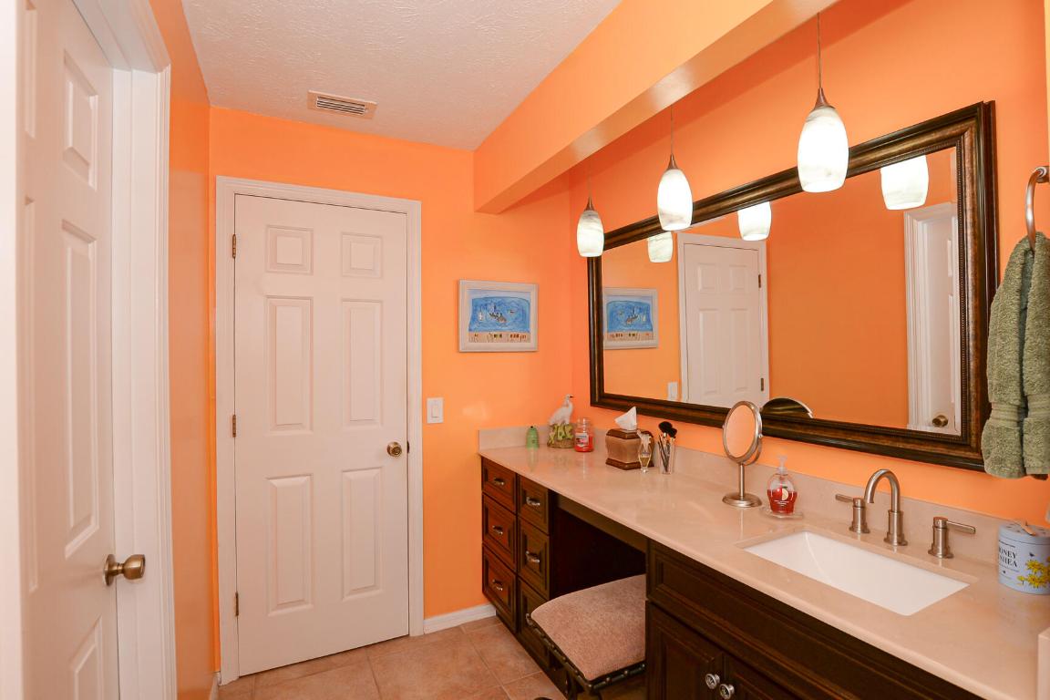 SOUTH PORT ST LUCIE UNIT 8 - Residential