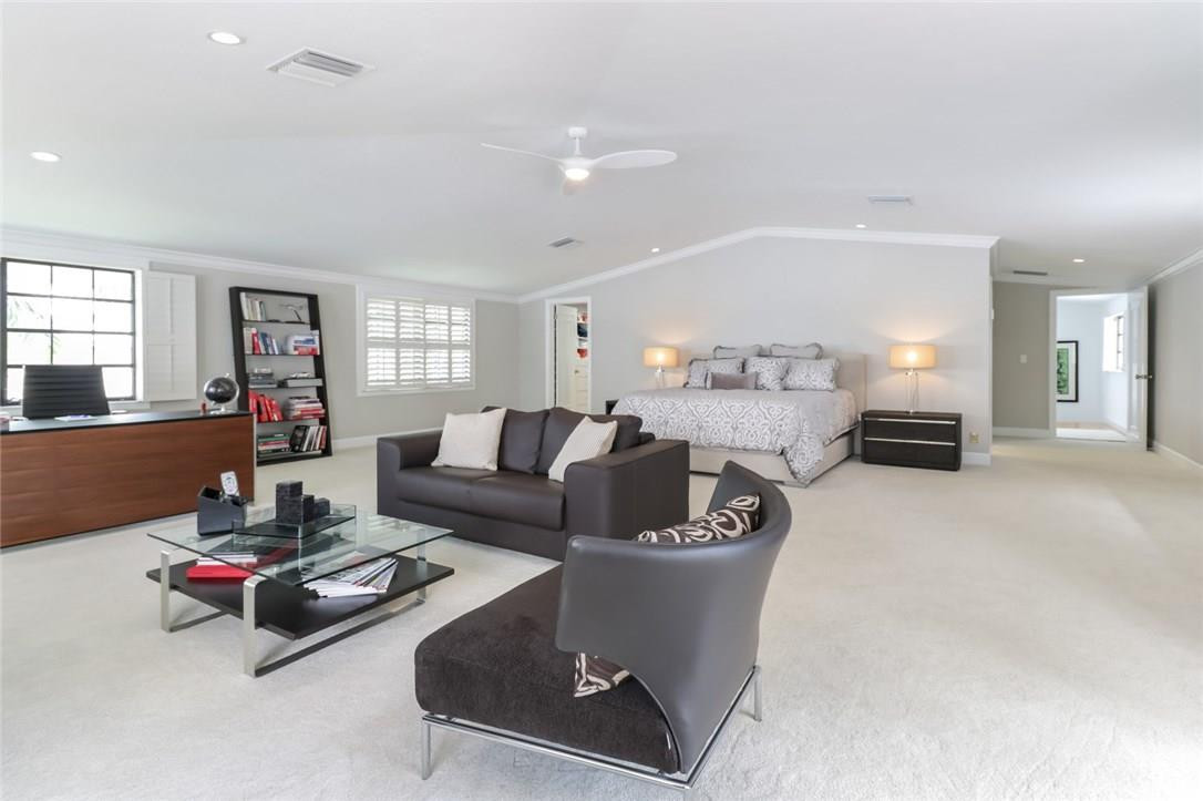 HARBOR BEACH - Residential