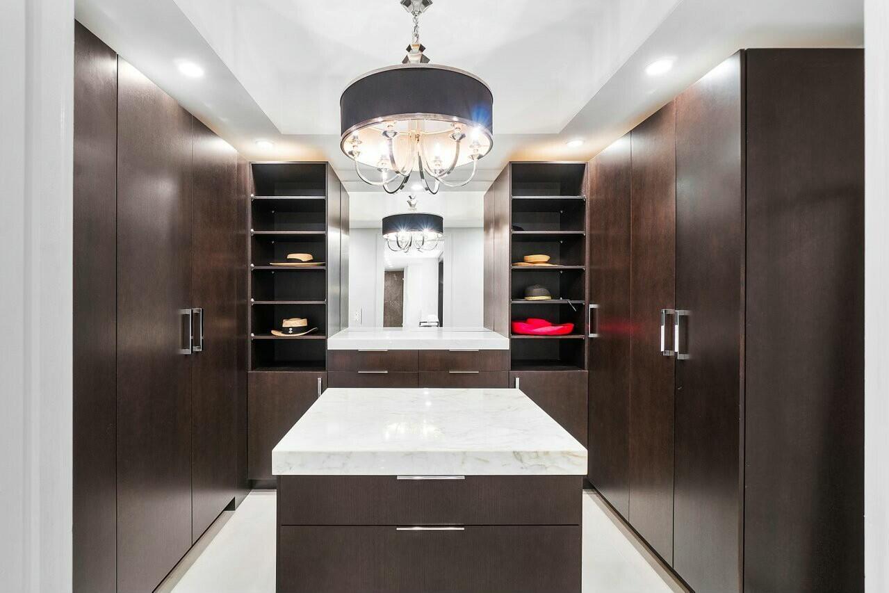 BOCA INLET CONDO - Residential