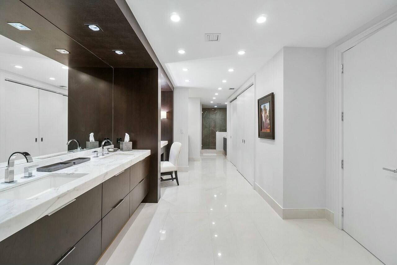 BOCA INLET CONDO - Residential