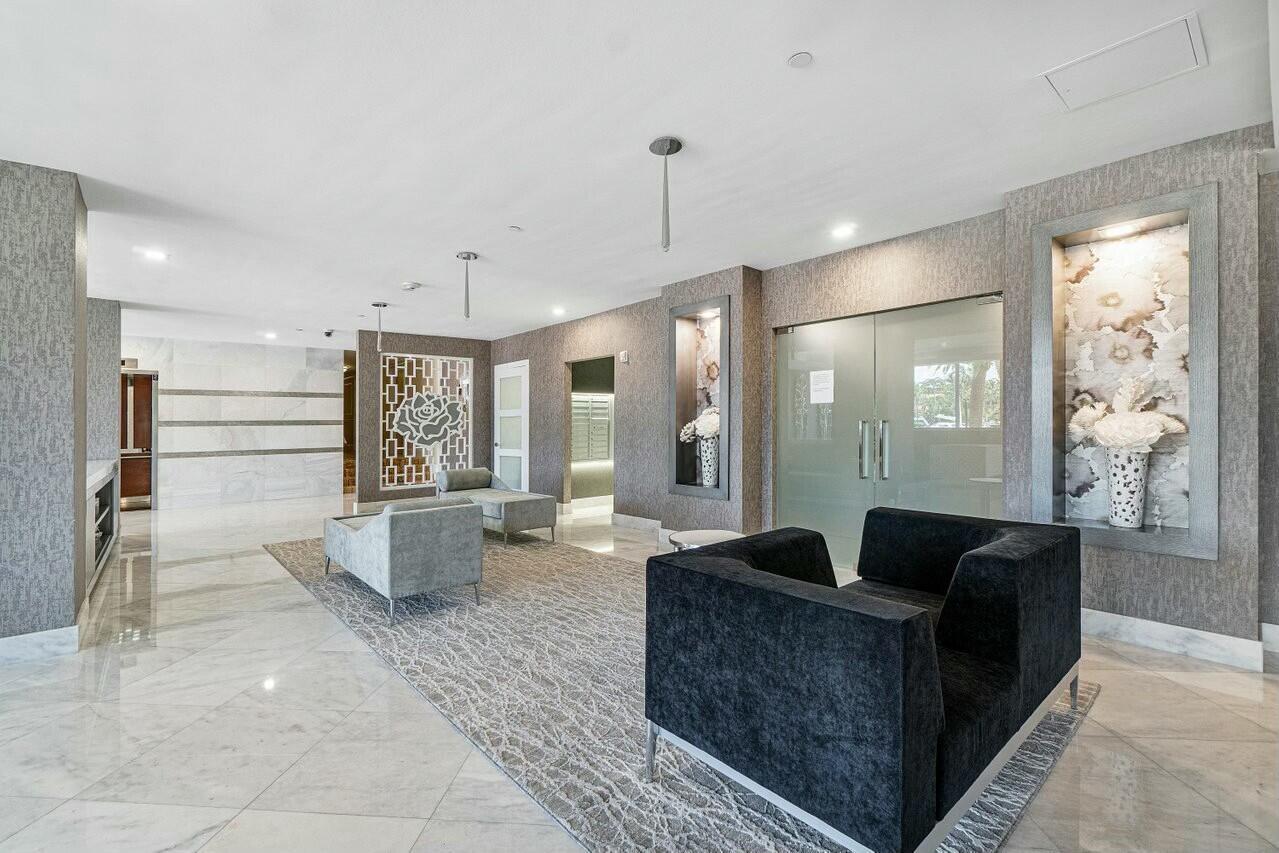 BOCA INLET CONDO - Residential