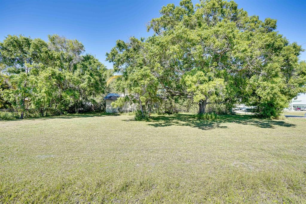 Photo of 12840 Orange Avenue, Fort Pierce, FL 34945 (MLS # R10872824)