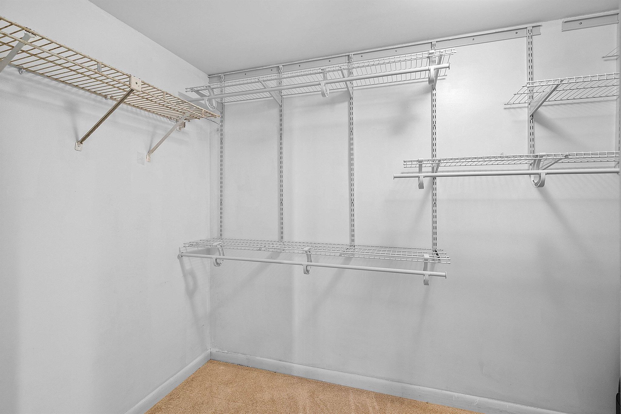 CORONADO AT HIGHLAND BEAC - Residential