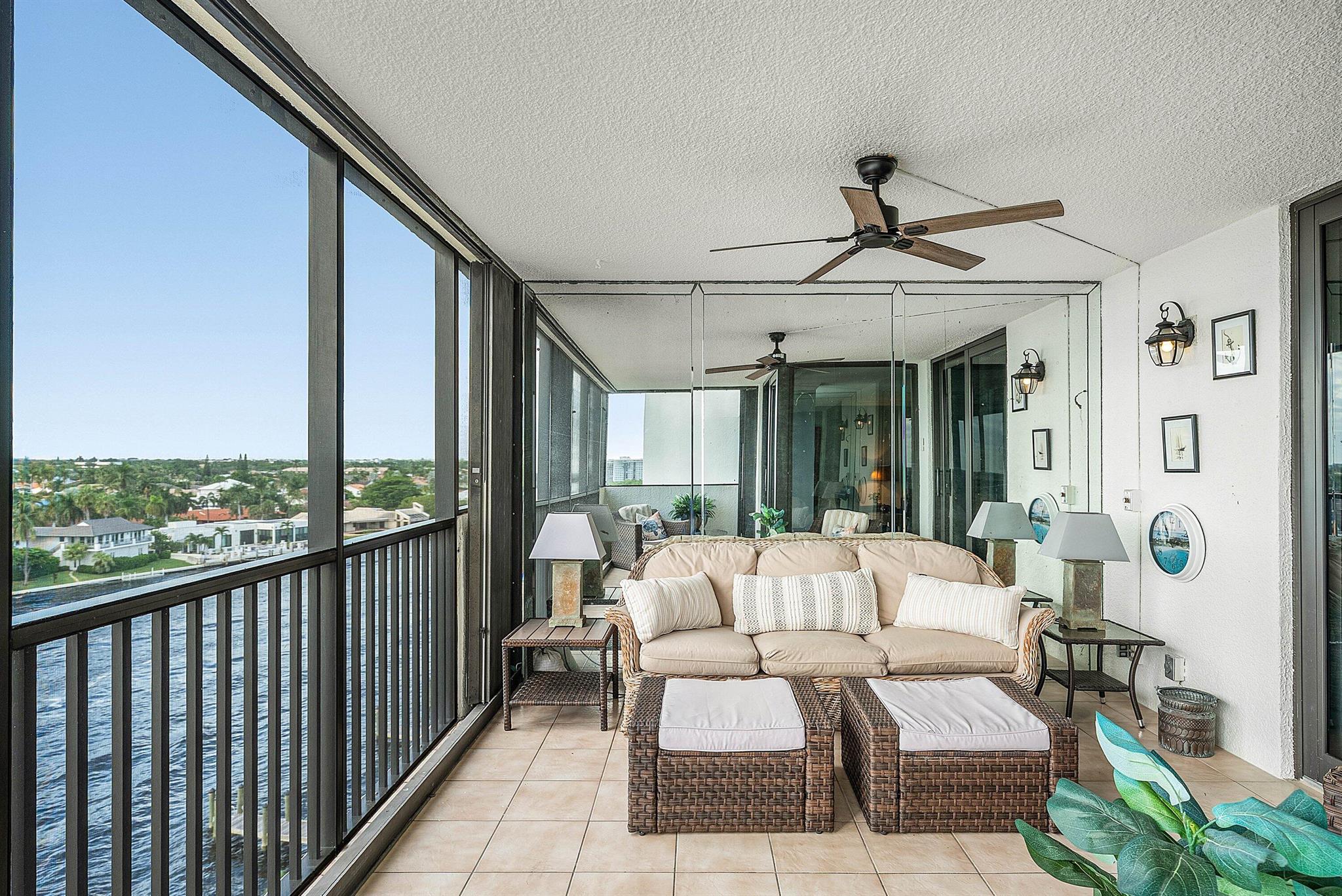 CORONADO AT HIGHLAND BEAC - Residential