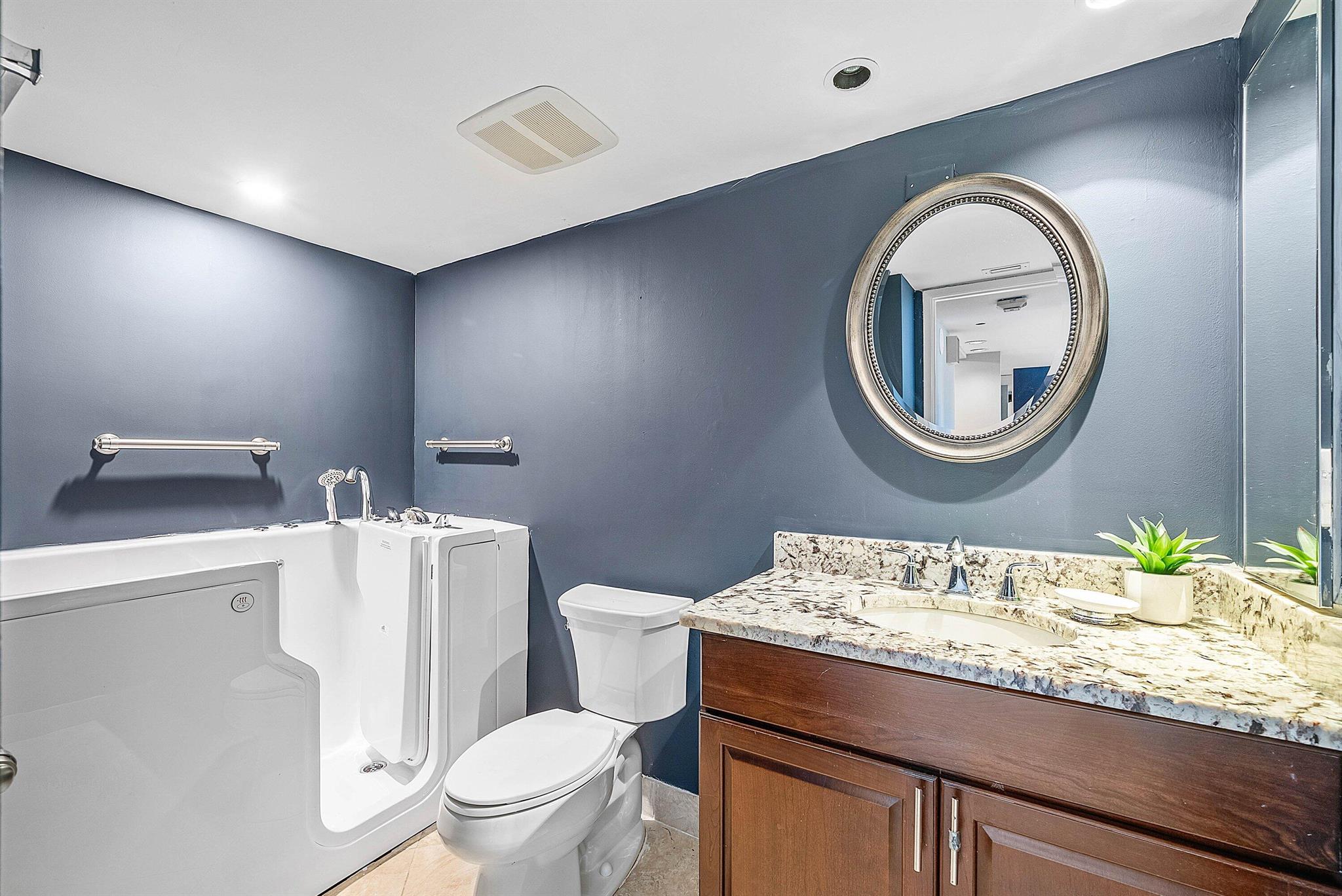 CORONADO AT HIGHLAND BEAC - Residential